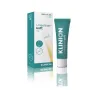 Mesitran  Soft antib. gel 15gr. 