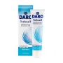 DARO  Trekzalf 28 gram 