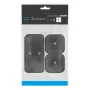 Bluetens Duo Sport  V1 elektroden set 
