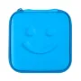 Bluetens Classic 1  Hardcase 