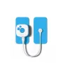 Bluetens  Classic 2 incl. accessoires 