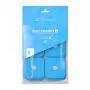 Bluetens Classic 2 elektroden  Small 12 stuks 
