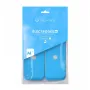 Bluetens Classic 2 elektroden  Medium 8 stuks 