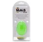 MoVeS Squeeze  Egg medium (groen) 