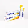 Mobilat  Hydrofiele crème 100 gram 