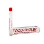 Toco- Tholin dr. 6ml. 