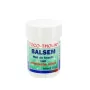 Toco- Tholin balsem 35 ml 
