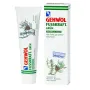 Gehwol Fusskraft  Groen 75ml. 