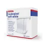 Leukoplast soft white 500x8cm. 