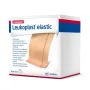 Leukoplast elastic 500x8cm. 