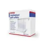 Leukoplast soft white 500x6cm. 