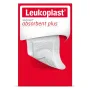 Leukomed 7,2x5cm. 5st. Wit 