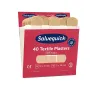 Salvequick el.pleist. 6x40st. 