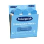 Salvequick det.pleist. 6x35st. 
