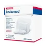 Leukomed 8x10cm. 50st. 