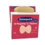 Salvequick ving.t.pl.X L 6x15st 