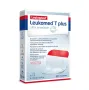Leukomed  T plus eilandpleister 7,2x5cm. 5st. 