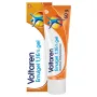 Voltaren  Emulgel 1,16 % 60 gram 