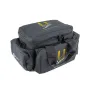 Medical Sports  Bag 
