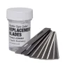 Mueller Tape  Cutter - tapesnijder reservemesjes 10 stuks 