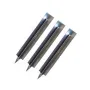 Bloedlancetten/  Blarenprikker disposable 25 stuks 