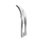 Swann  Morton steriel nr 12 100 stuks 