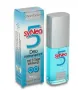 Sy Neo five 30 ml 