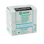 Seirin J-Type Dry  Needles 0,20 x 30 mm 100 stuks 