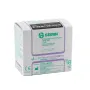 Seirin J-Type Dry  Needles 0,25 x 30 mm 100 stuks 