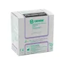 Seirin J-Type Dry  Needles 0,25 x 40 mm 100 stuks 