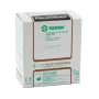 Seirin J-Type Dry  Needles 0,30 x 50 mm 100 stuks 