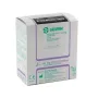 Seirin J-Type Dry  Needles 0,25 x 50 mm 100 stuks 