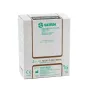 Seirin J-Type Dry  Needles 0,30 x 60 mm 100 stuks 