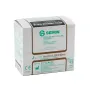 Seirin J-Type Dry  Needles 0,30 x 30 mm 100 stuks 