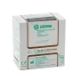 Seirin J-Type Dry  Needles 0,30 x 40 mm 100 stuks 