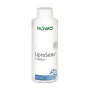 Röwo LiproSens Tonikum  Sport 1 liter 