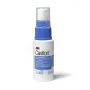 3M  Cavilon barrièrefilm spray 28 ml 
