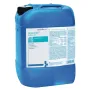 Gigasept Instru A F 5ltr 