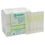 Seirin J-Type Dry  Needling 0,14 x 15mm 100 stuks 