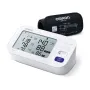 Bloeddr.mtr. OMRON M6  Comfort 