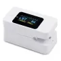 Pulse-Oximeter CMS50 D4 