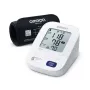 Omron Bloeddrukmeter M3  Comfort 