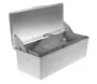 Desinfectietray kunststof 1 liter 