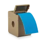 Dispenser Cure Tape 