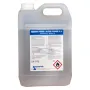 Alcohol Podior 70% 5ltr. ( N) 