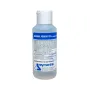 Alcohol Podior 70% 100ml. ( N) 