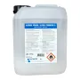 Alcohol Podior 80% 5ltr. ( N) 