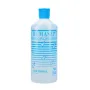 Chemasept reinigingslotion 500 ml 