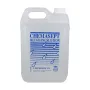Chemasept reinigingslotion 5 liter 