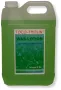 Toco-Tholin  Waslotion 5 liter 